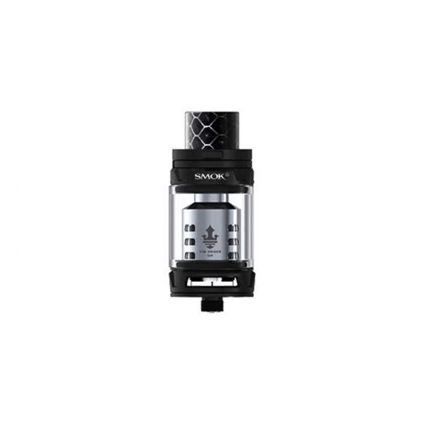 SMOK TFV12 Prince Sub-Ohm Tank