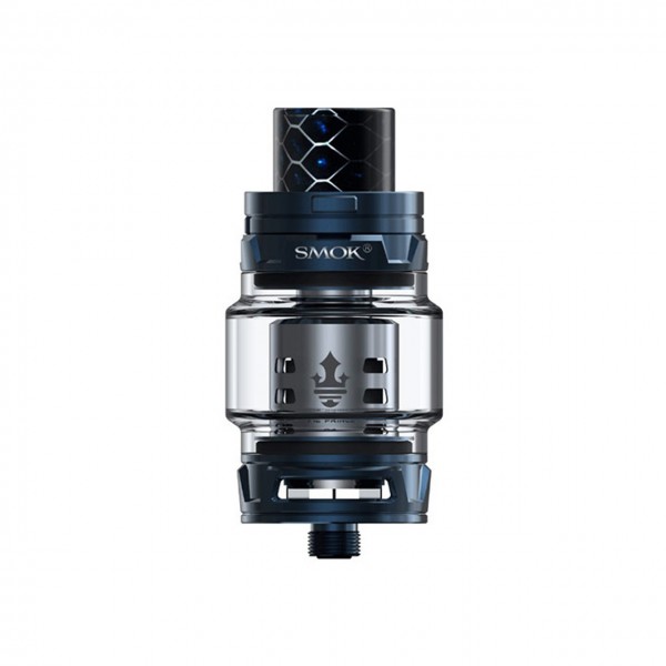 SMOK TFV12 Prince Sub-Ohm Tank