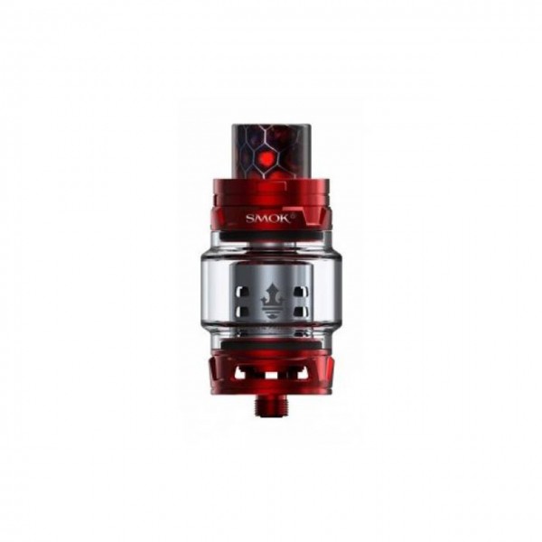 SMOK TFV12 Prince Sub-Ohm Tank