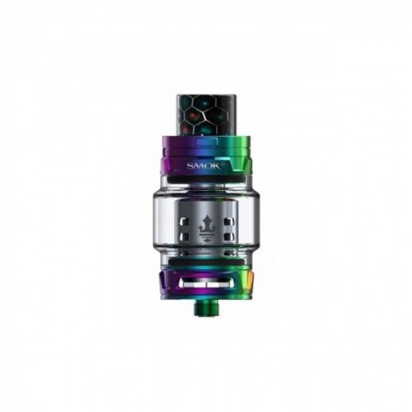 SMOK TFV12 Prince Sub-Ohm Tank