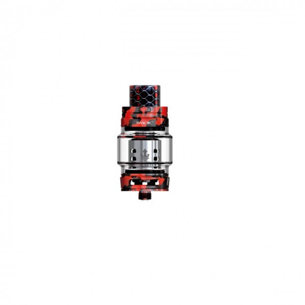 SMOK TFV12 Prince Sub-Ohm Tank