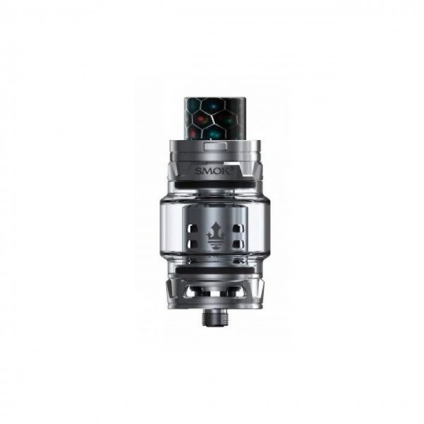 SMOK TFV12 Prince Sub-Ohm Tank