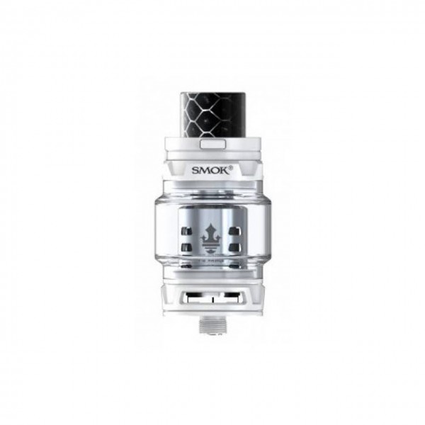 SMOK TFV12 Prince Sub-Ohm Tank